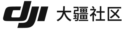 灵鲸包